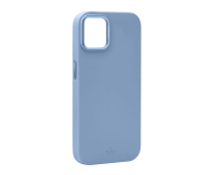 Puro Icon Mag Pro MagSafe do iPhone 15 - jasnoniebieskie - 1346174 - zdjęcie 1